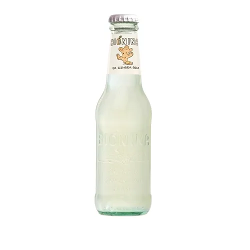 Bionina Gingee (33cl)