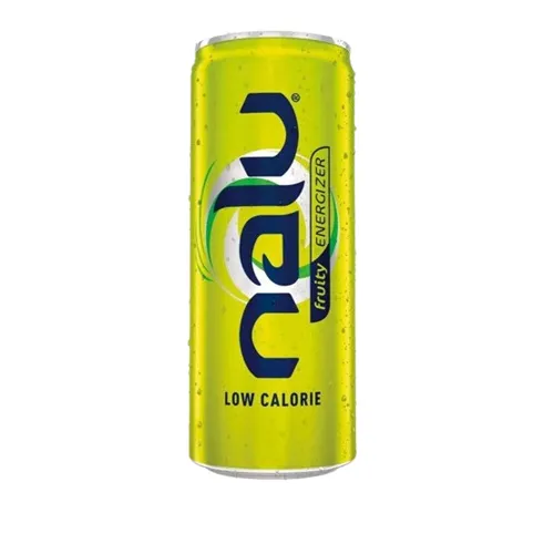 Nalu Original (25cl)